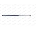 MONROE Plynov vzpra zavazadlovho prostoru MO ML5616, ML5616