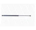 MONROE Plynov vzpra zavazadlovho prostoru MO ML5616, ML5616