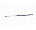 MONROE Plynov vzpra zavazadlovho prostoru MO ML5616, ML5616
