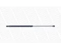 MONROE Pneumatick vzpra kapoty motoru MO ML5620, ML5620