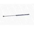 MONROE Pneumatick vzpra kapoty motoru MO ML5620, ML5620