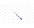 MONROE Pneumatick vzpra kapoty motoru MO ML5620, ML5620
