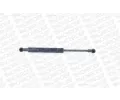 MONROE Pneumatick vzpra kapoty motoru MO ML5643, ML5643
