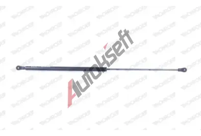 MONROE Pneumatick vzpra kapoty motoru MO ML5679, ML5679