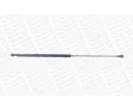 MONROE Pneumatick vzpra kapoty motoru MO ML5679, ML5679
