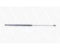 MONROE Pneumatick vzpra kapoty motoru MO ML5679, ML5679