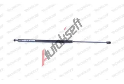 MONROE Plynov vzpra zavazadlovho prostoru MO ML5693, ML5693