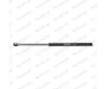 MONROE Pneumatick� vzp�ra kapoty motoru&nbsp;&dash;&nbsp;MO ML5720