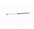 MONROE Plynov vzpra zavazadlovho prostoru MO ML5725, ML5725