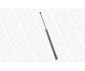 MONROE Plynov vzpra zavazadlovho prostoru MO ML5731, ML5731
