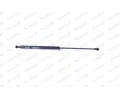 MONROE Plynov vzpra zavazadlovho prostoru MO ML5734, ML5734