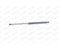MONROE Plynov vzpra zavazadlovho prostoru MO ML5734, ML5734