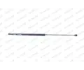 MONROE Pneumatick vzpra kapoty motoru MO ML5735, ML5735