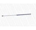 MONROE Pneumatick vzpra kapoty motoru MO ML5735, ML5735