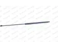 MONROE Pneumatick vzpra kapoty motoru MO ML5741, ML5741
