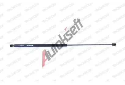 MONROE Plynov vzpra zavazadlovho prostoru MO ML5750, ML5750
