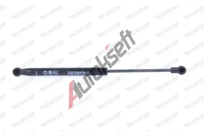 MONROE Plynov vzpra zavazadlovho prostoru MO ML5751, ML5751