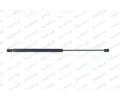MONROE Plynov vzpra zavazadlovho prostoru MO ML5754, ML5754
