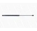 MONROE Plynov vzpra zavazadlovho prostoru MO ML5754, ML5754