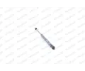 MONROE Plynov vzpra zavazadlovho prostoru MO ML5754, ML5754