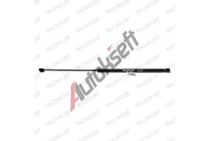 MONROE Plynov vzpra zavazadlovho prostoru MO ML5756, ML5756