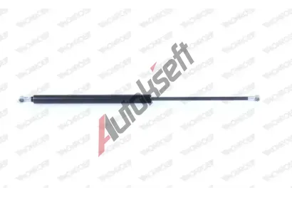 MONROE Plynov vzpra zavazadlovho prostoru MO ML5759, ML5759