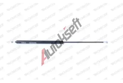 MONROE Plynov vzpra zavazadlovho prostoru MO ML5780, ML5780