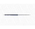 MONROE Plynov vzpra zavazadlovho prostoru MO ML5780, ML5780