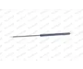 MONROE Plynov vzpra zavazadlovho prostoru MO ML5780, ML5780