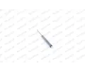 MONROE Plynov vzpra zavazadlovho prostoru MO ML5780, ML5780