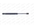 Plynov vzpra zavazadlovho prostoru MONROE ‐ MO ML5786