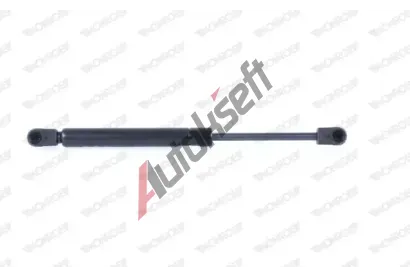 MONROE Plynov vzpra zavazadlovho prostoru MO ML5786, ML5786