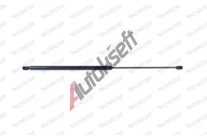 MONROE Pneumatick vzpra kapoty motoru MO ML5799, ML5799