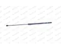 MONROE Pneumatick vzpra kapoty motoru MO ML5799, ML5799