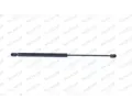 Plynov� vzp�ra zavazadlov�ho prostoru&nbsp;MONROE&nbsp;&dash;&nbsp;MO ML5805