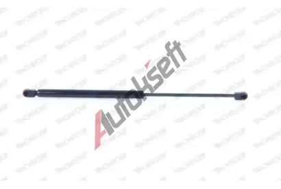 MONROE Plynová vzpěra zavazadlového prostoru MO ML5805, ML5805 MONROE Plynová vzpěra zavazadlového prostoru MO ML5805, ML5805