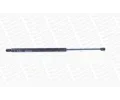 MONROE Plynov vzpra zavazadlovho prostoru MO ML5806, ML5806