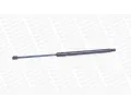 MONROE Plynov vzpra zavazadlovho prostoru MO ML5806, ML5806