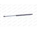 MONROE Plynov vzpra zavazadlovho prostoru MO ML5806, ML5806