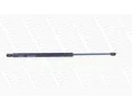 MONROE Plynov vzpra zavazadlovho prostoru MO ML5806, ML5806