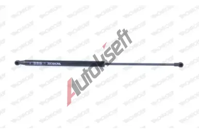 MONROE Plynov vzpra zavazadlovho prostoru MO ML5809, ML5809