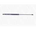 MONROE Plynov vzpra zavazadlovho prostoru MO ML5809, ML5809