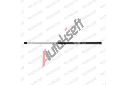 MONROE Pneumatick vzpra kapoty motoru MO ML5829, ML5829