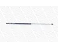 MONROE Pneumatick vzpra kapoty motoru MO ML5829, ML5829