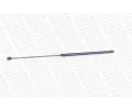 MONROE Pneumatick vzpra kapoty motoru MO ML5829, ML5829