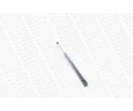 MONROE Pneumatick vzpra kapoty motoru MO ML5829, ML5829