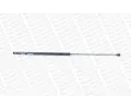 MONROE Pneumatick vzpra kapoty motoru MO ML5829, ML5829
