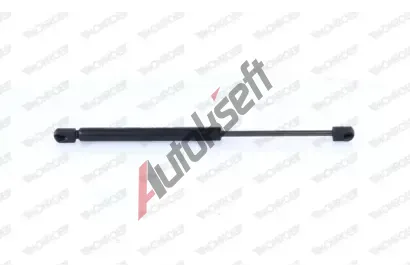 MONROE Plynov vzpra zavazadlovho prostoru MO ML5830, ML5830