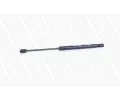 MONROE Pneumatick vzpra kapoty motoru MO ML5832, ML5832