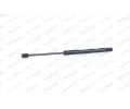 MONROE Pneumatick vzpra kapoty motoru MO ML5832, ML5832